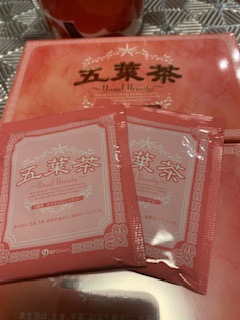 全体のレビュー画像 | 3-0