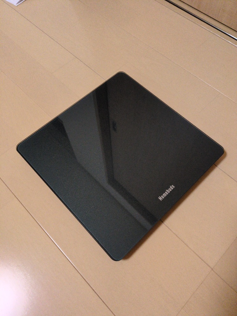 レビュー画像