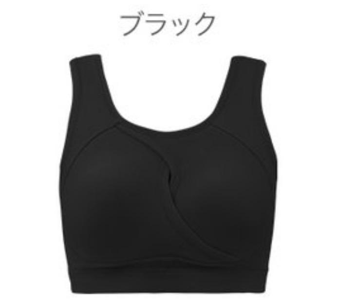 全体のレビュー画像 | 2-0