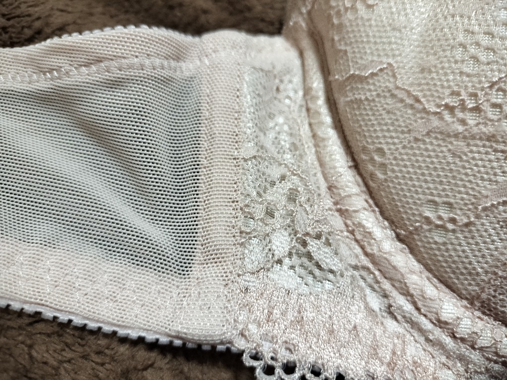 全体のレビュー画像 | 0-1