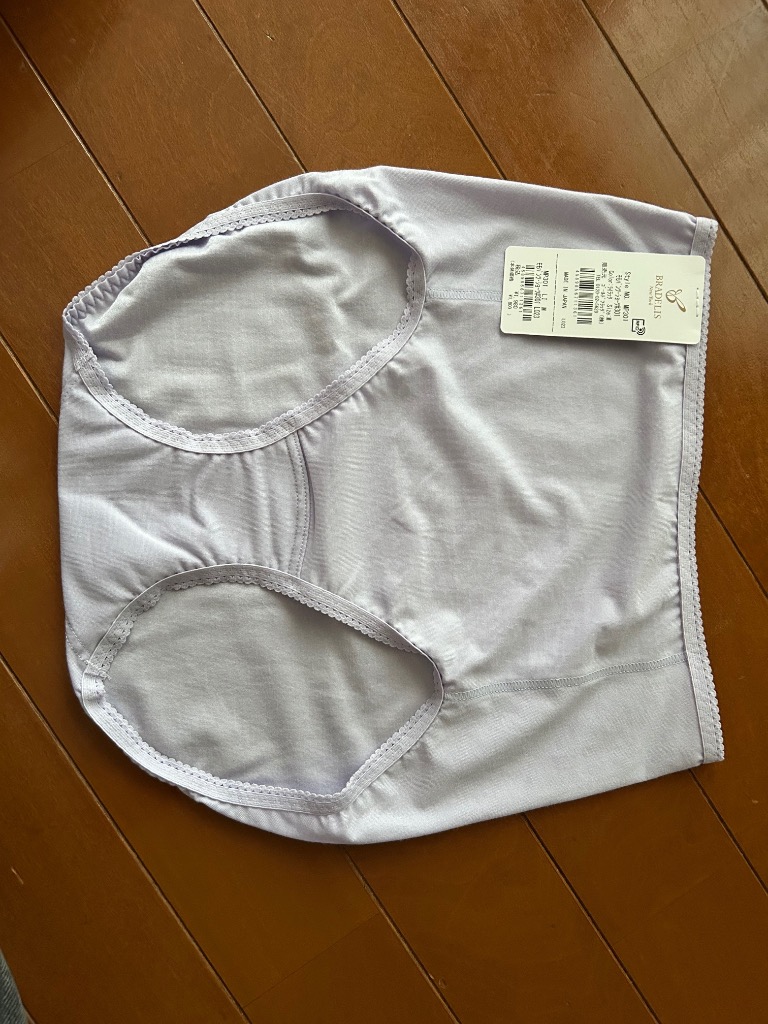 全体のレビュー画像 | 1-3