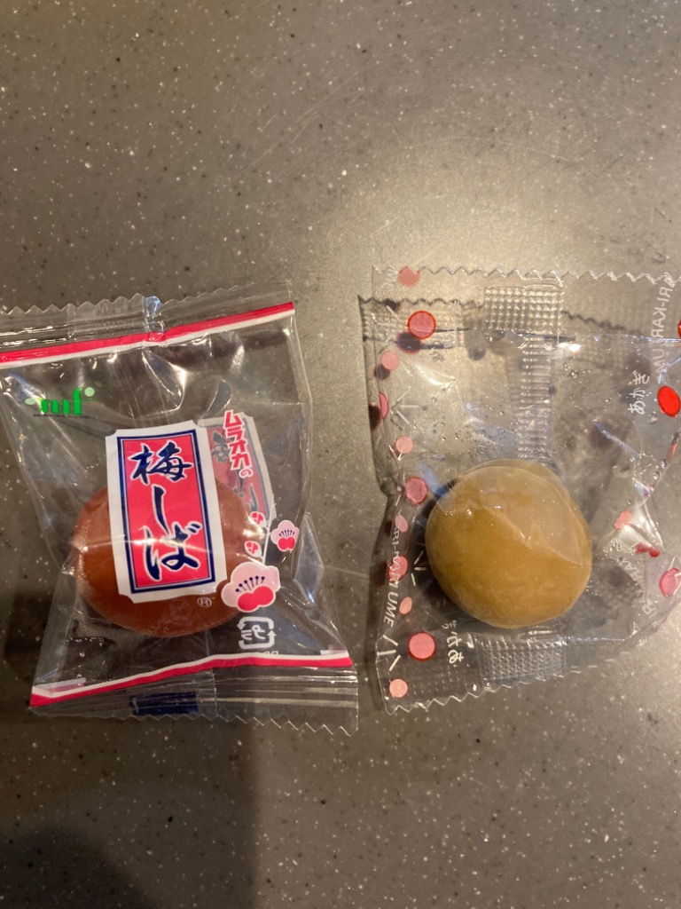 レビュー画像