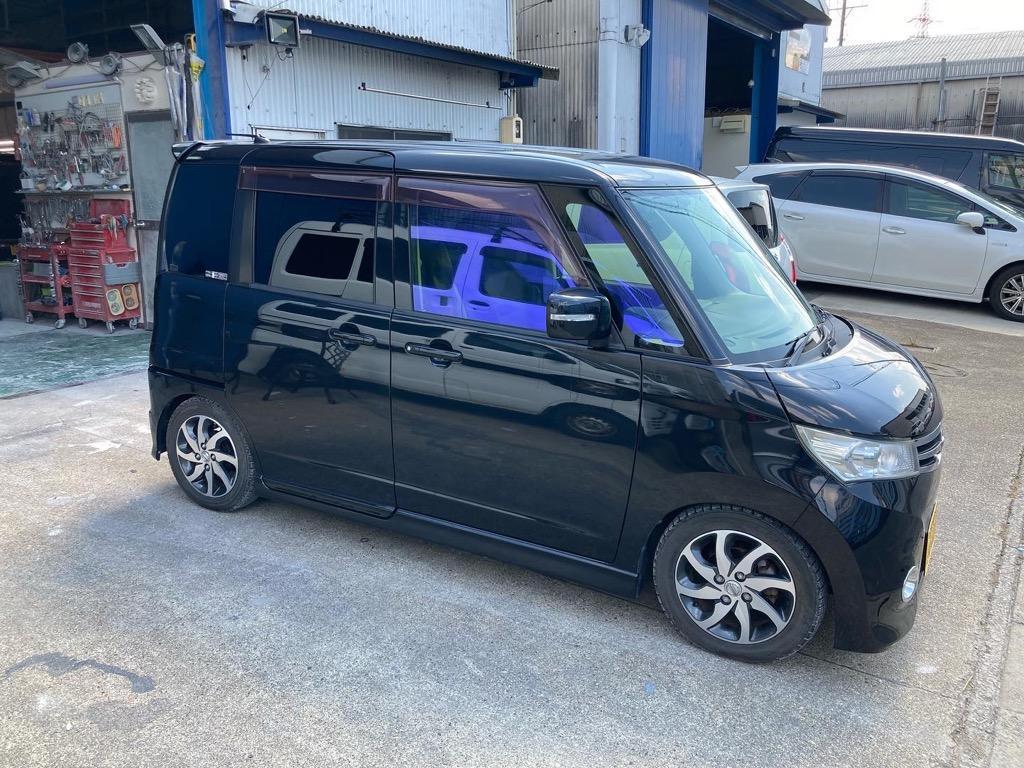 BRAINTEC B品特価 新ロットSP2021 SHINE GHOST(シャイン