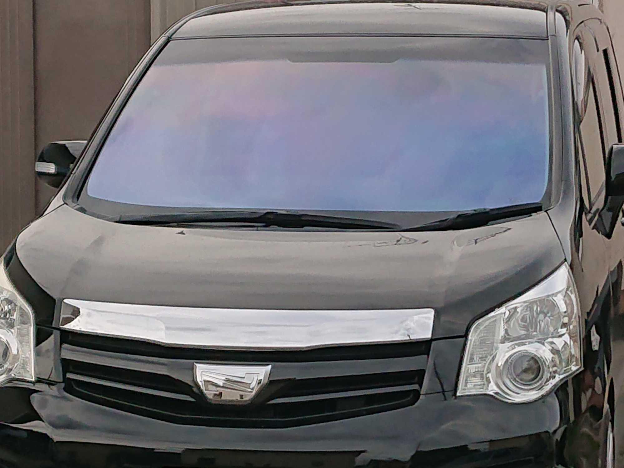 特価販売中 Wraithblue レイスブルー オーロラ70 1m幅 長さ1m単位切売 カーフィルム 赤外線遮蔽 多層マルチレイヤーオーロラフィルム70 Ar70wraith40c Ar70wraith40c Braintec 通販 Yahoo ショッピング