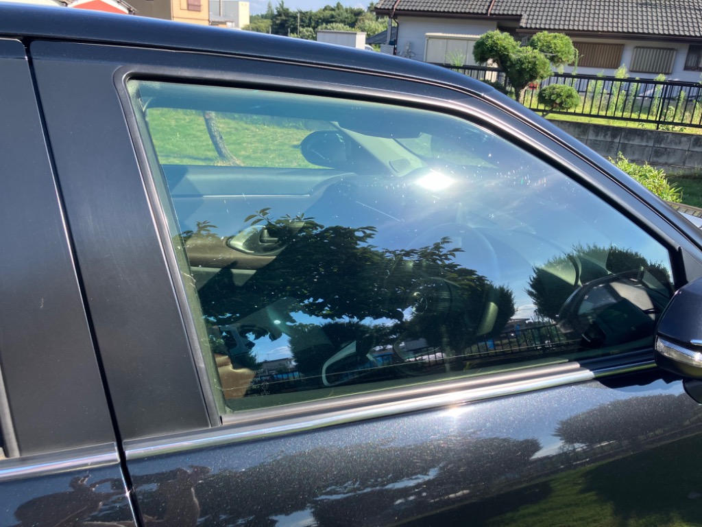 全体のレビュー画像 | 0-0