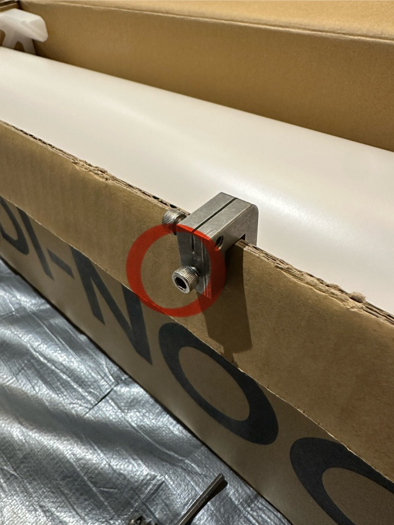 2件目のレビュー画像 | 0