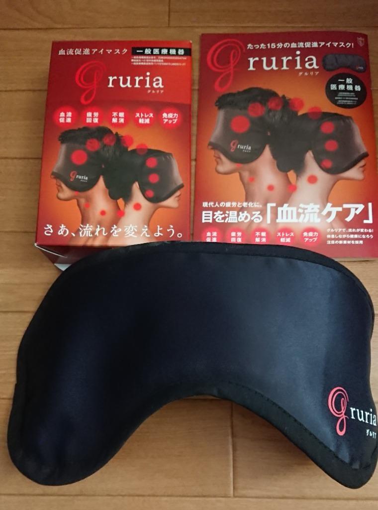 6件目のレビュー画像 | 0