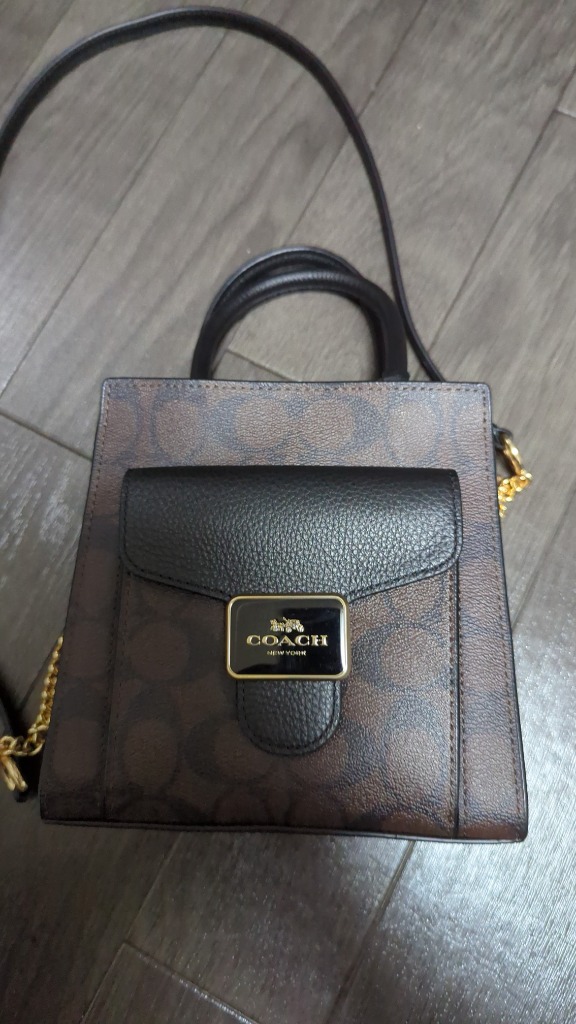 COACH】コーチ公式オンラインストア