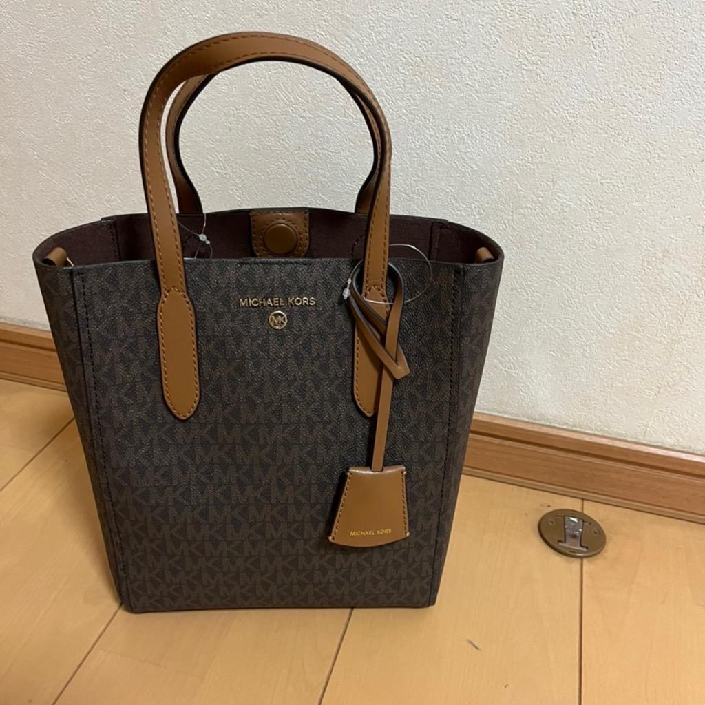 【国内即発】マイケルコース トートバッグ 30F1S9ST5B 406 国内即発】マイケルコース トートバッグ 30F1S9ST5B 406