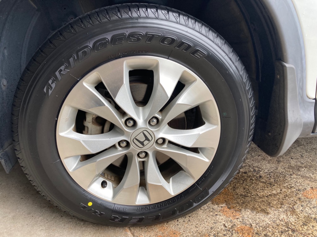 タイヤ・ホイール BRIDGESTONE DUELER H/L 850 225/65R17 102 71dvlANHivL._AC_SY200_QL15_.jpg