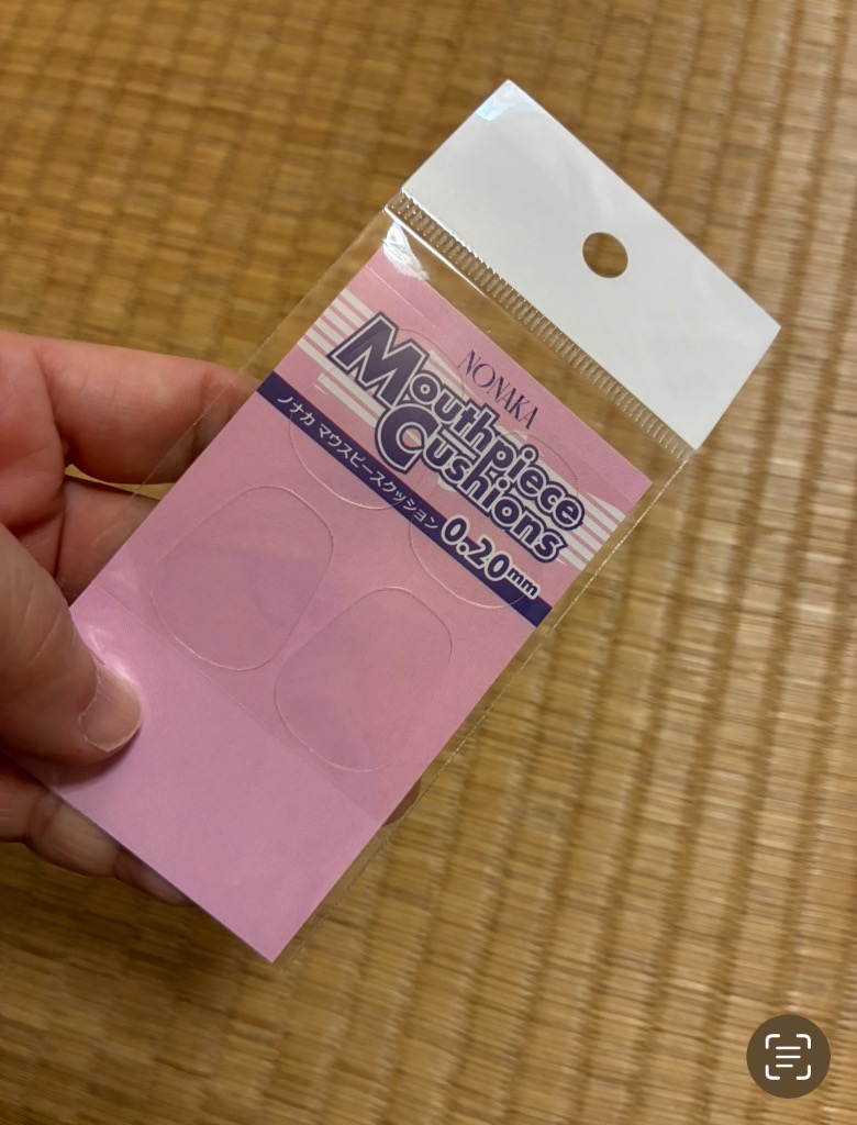 楽天市場】＼7/1限定エントリーで全品P10倍×最大1000円オフCP