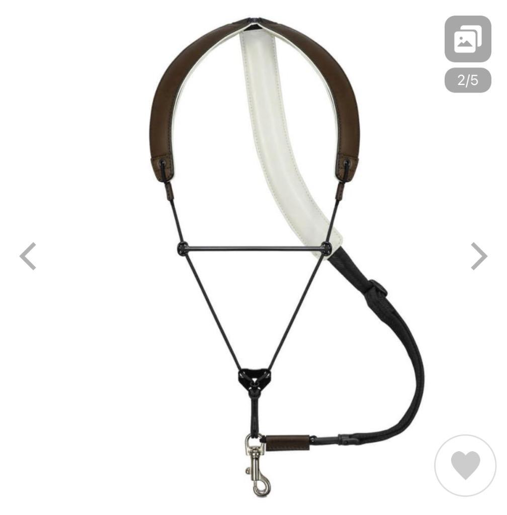 在庫限りで終了 旧モデル】Breathtaking（ブレステイキング