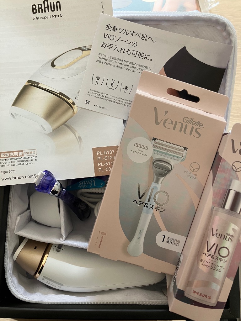BRAUN 脱毛器 光美容器 を手掛ける ブラウン 女性 ブラウン公式 BRAUN 脱毛器 光美容器 を手掛ける ブラウン 女性 ブラウン公式