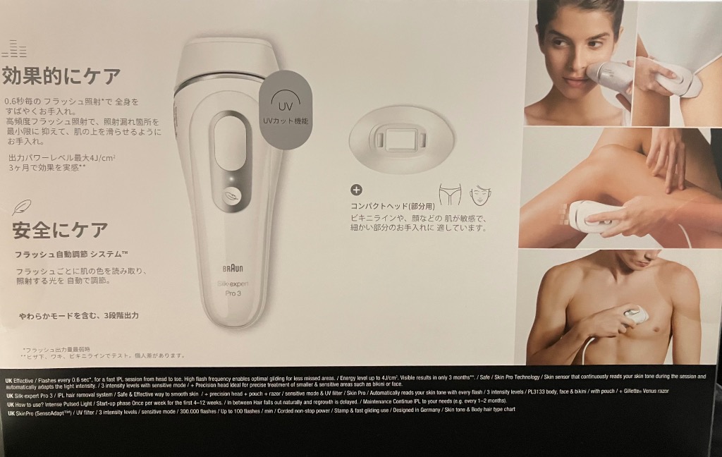 全体のレビュー画像 | 0-1