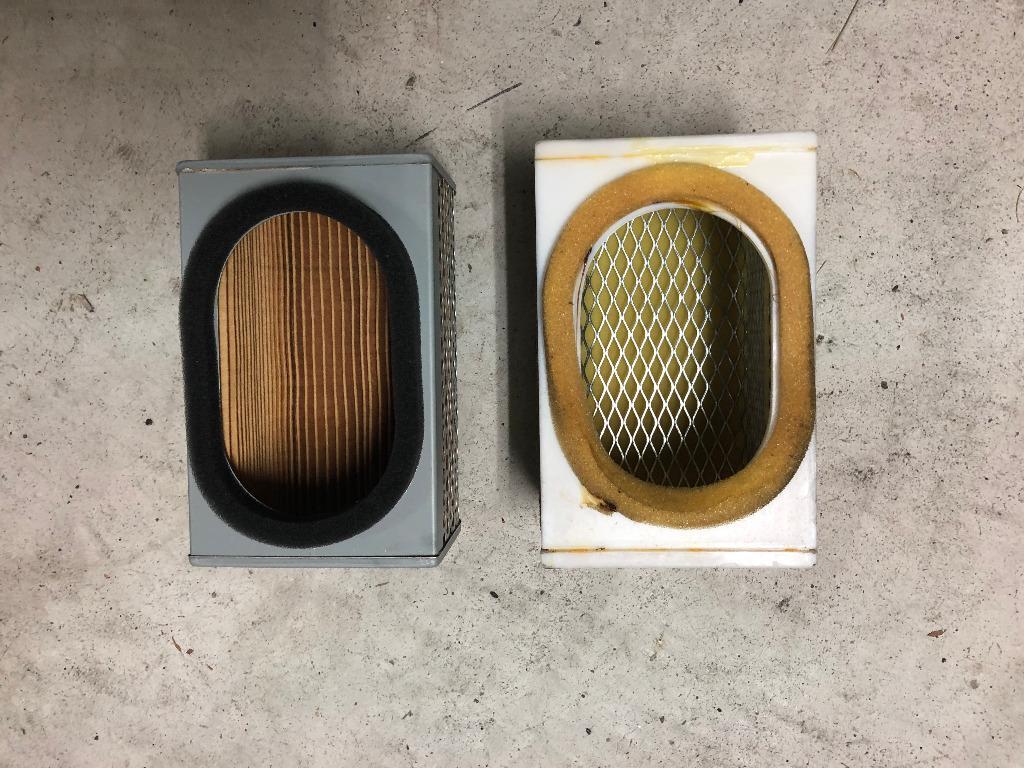 9件目のレビュー画像 | 1