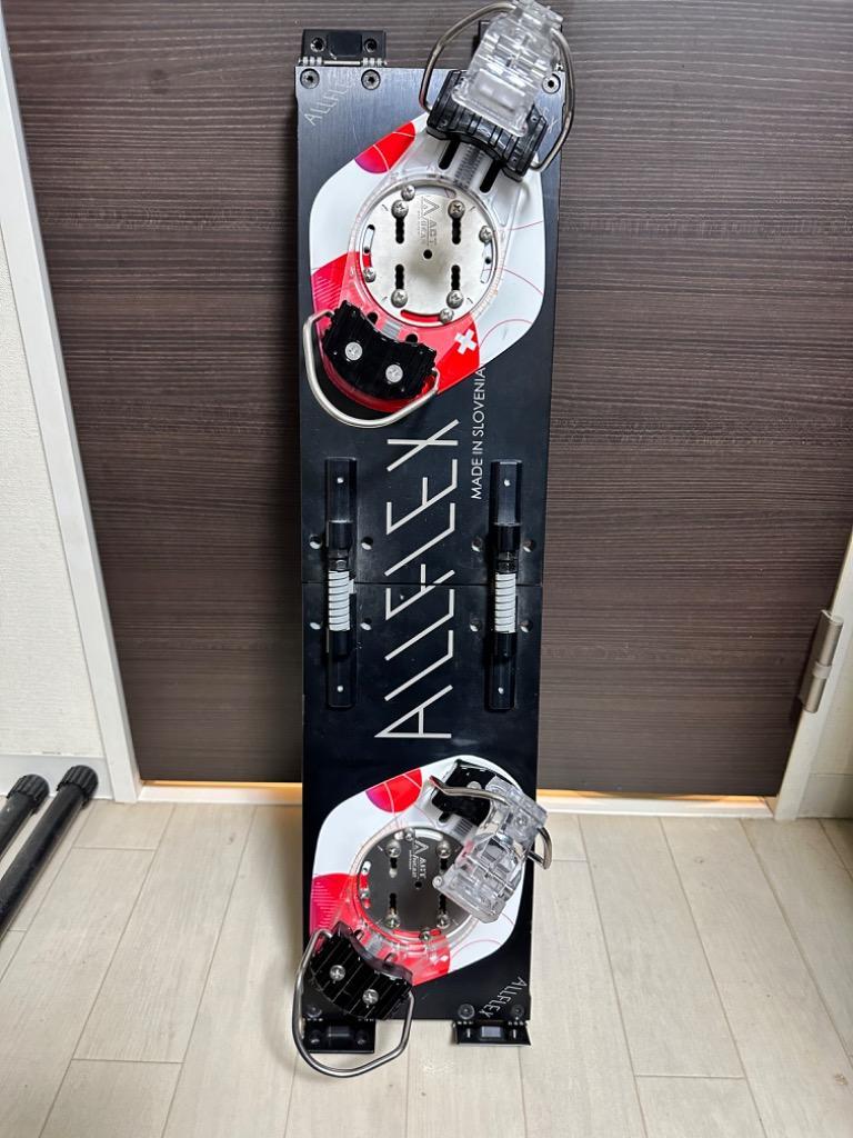 25-26 ACT GEAR / アクトギア HYPER GLIDE ハイパーグライド メンズ