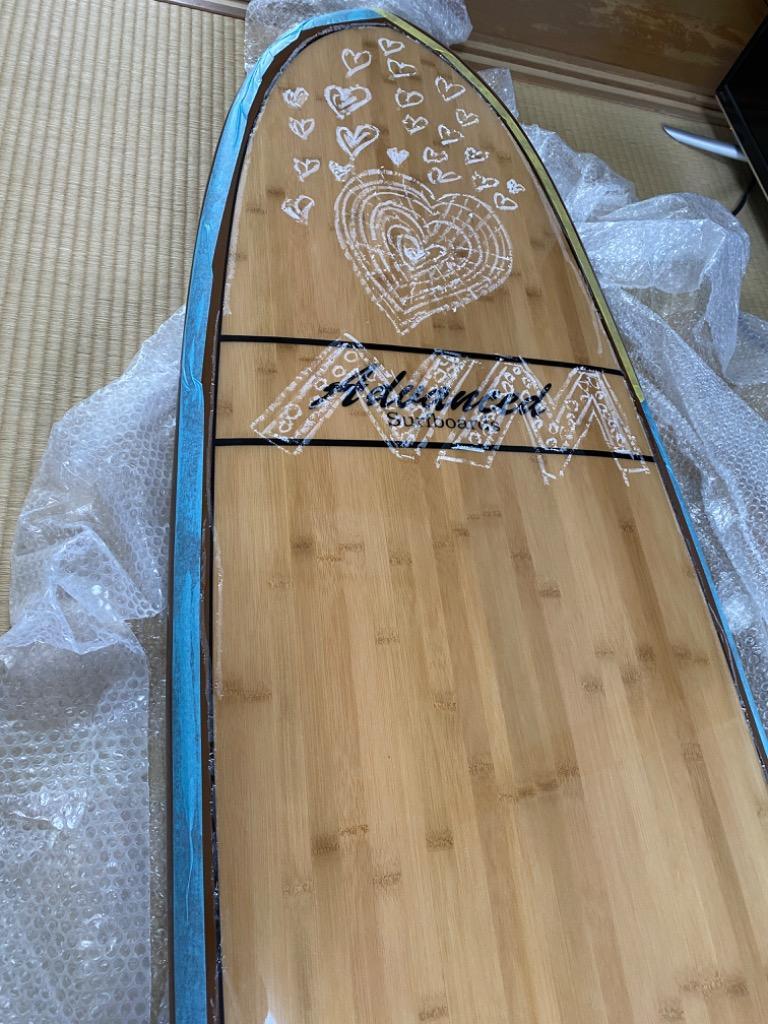 サーフボード ミニロング サーフィン アドバンス / ADVANCED 7'9