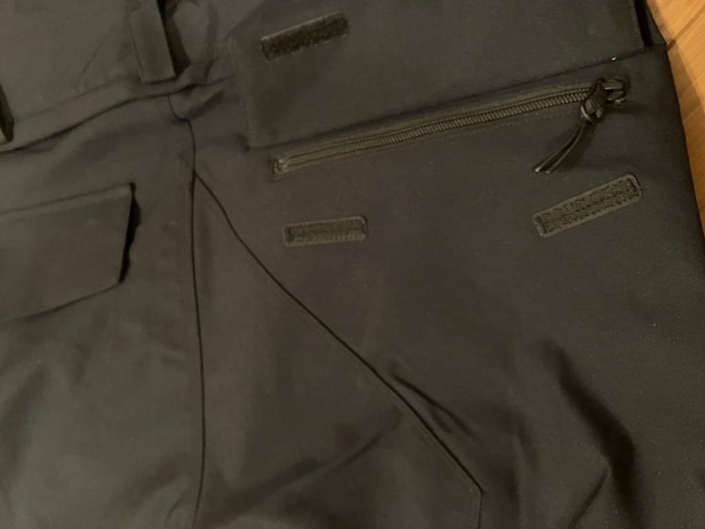 1件目のレビュー画像 | 2