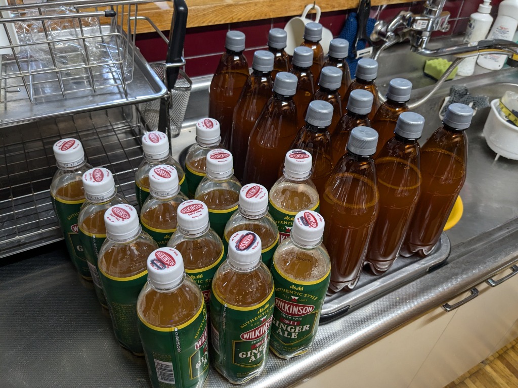 自家製ビールキット 20L 手作りビールキット、ビールサーバーの専門店：激安価格と豊富な