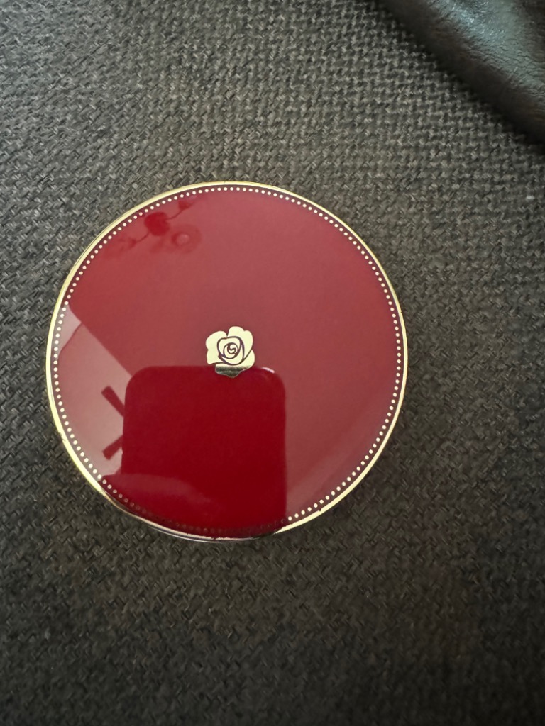 銀座ステファニー化粧品 ステファニー化粧品 Aluce luce Plus ア