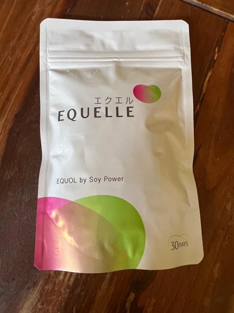 大塚製薬 エクエル 120粒 30日分 : BRハウス Yahoo!店 - 通販 - Yahoo