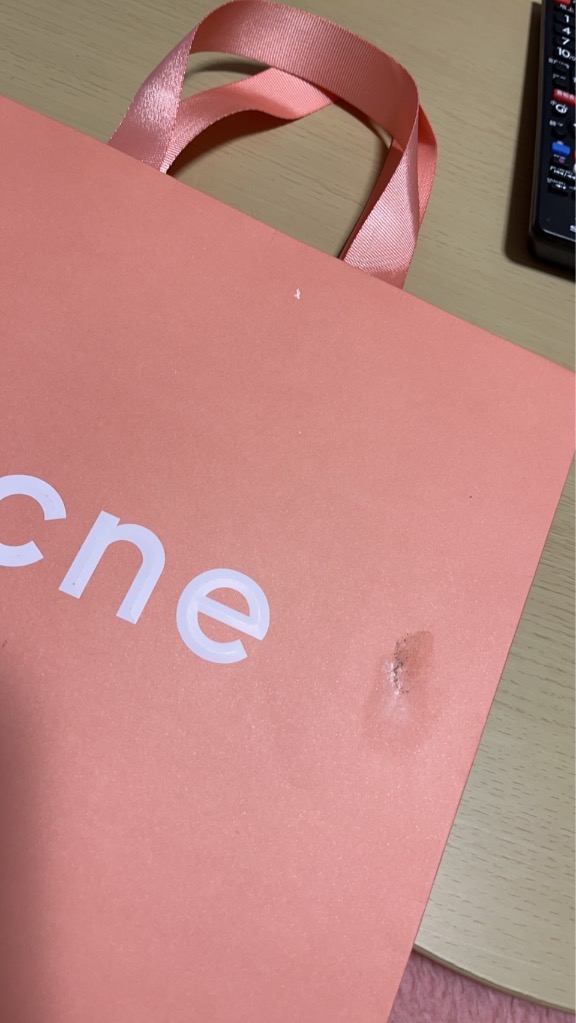 Acne Studios（アクネ ストゥディオズ） 旧タグ アクネ レディース