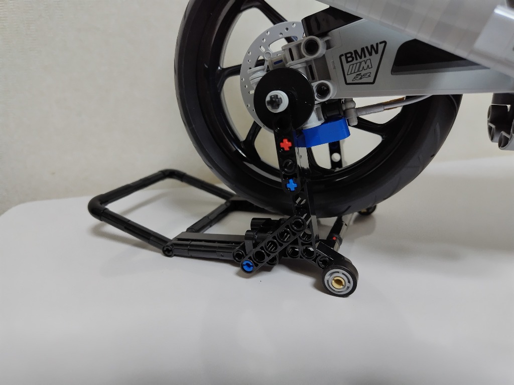 1件目のレビュー画像 | 0