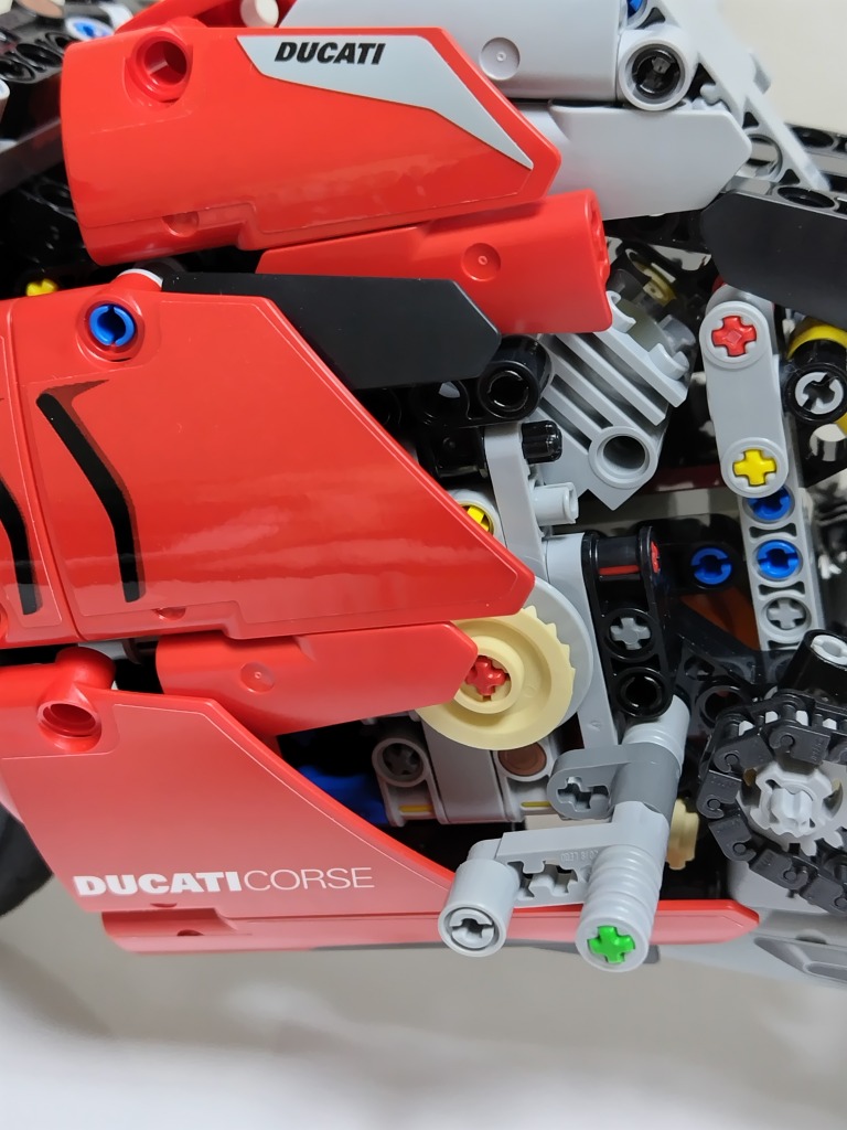 1件目のレビュー画像 | 0