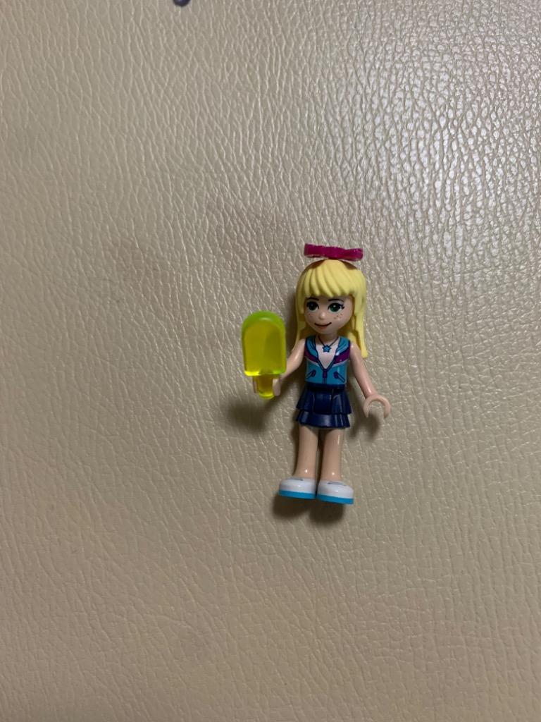 レビュー画像