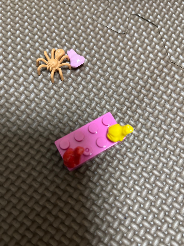 1件目のレビュー画像 | 0