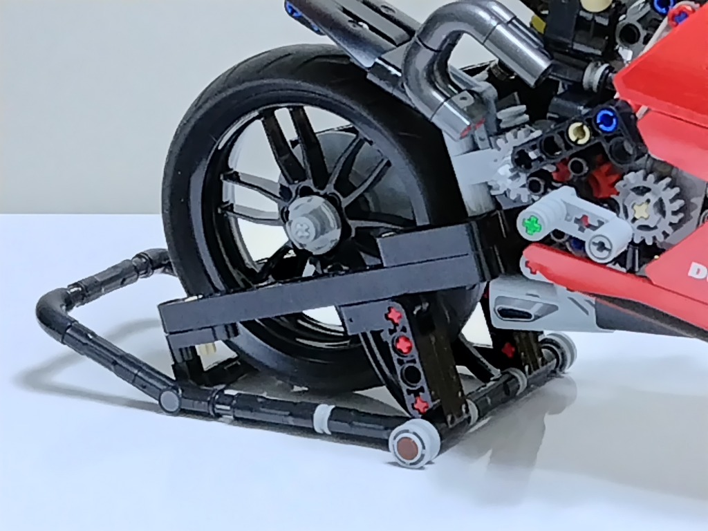 1件目のレビュー画像 | 0