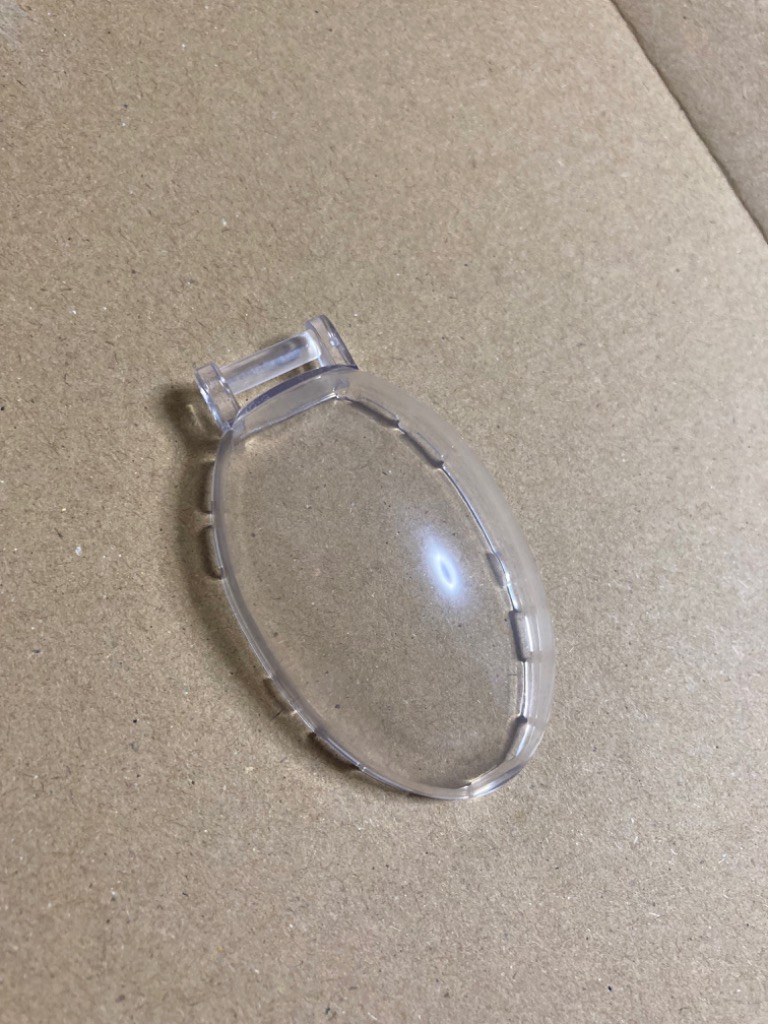 1件目のレビュー画像 | 0