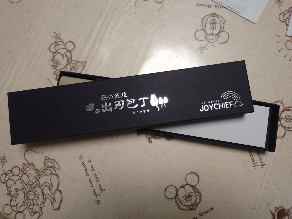 全体のレビュー画像 | 1-1