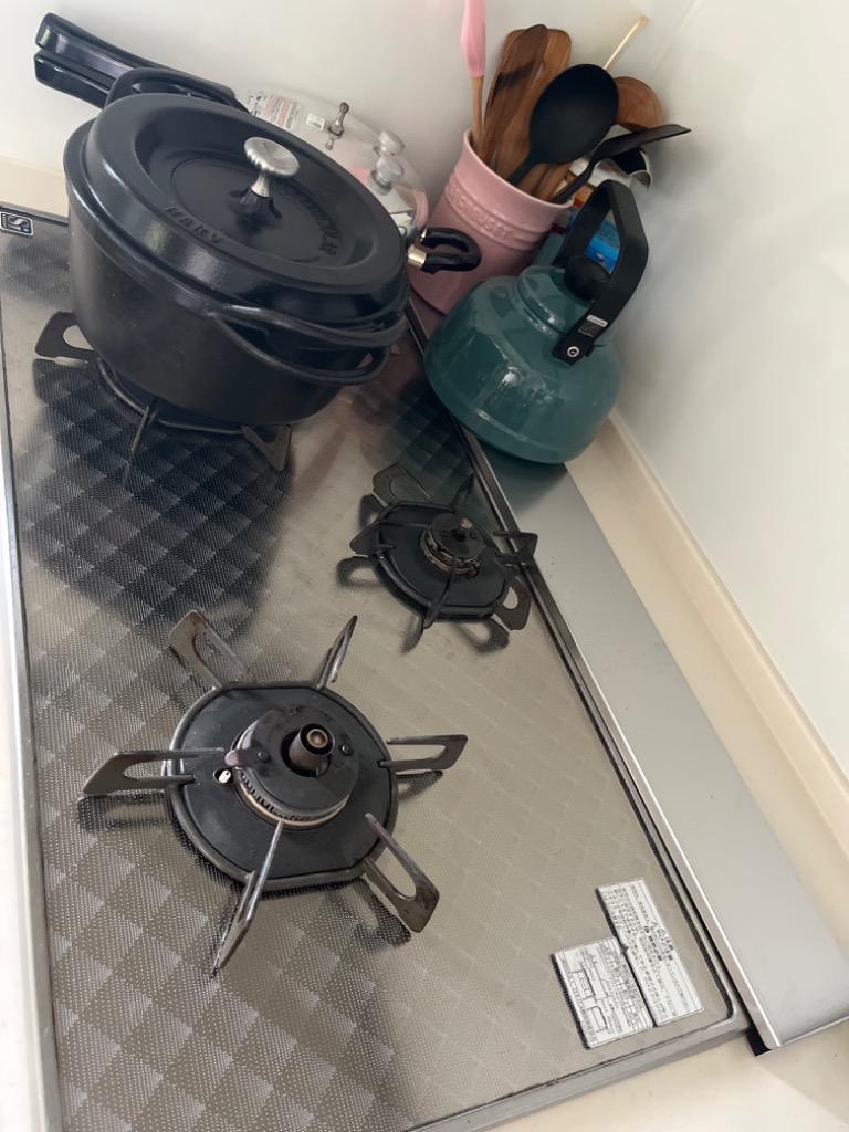 全体のレビュー画像 | 5-0