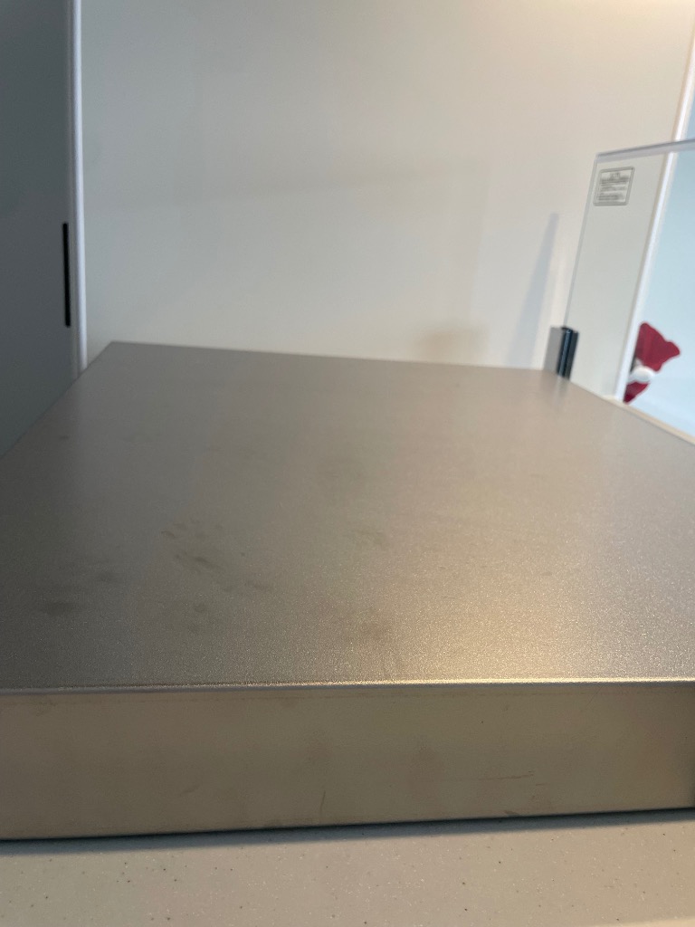 4件目のレビュー画像 | 1