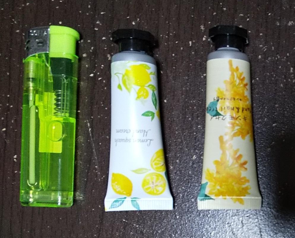 全体のレビュー画像 | 4-0