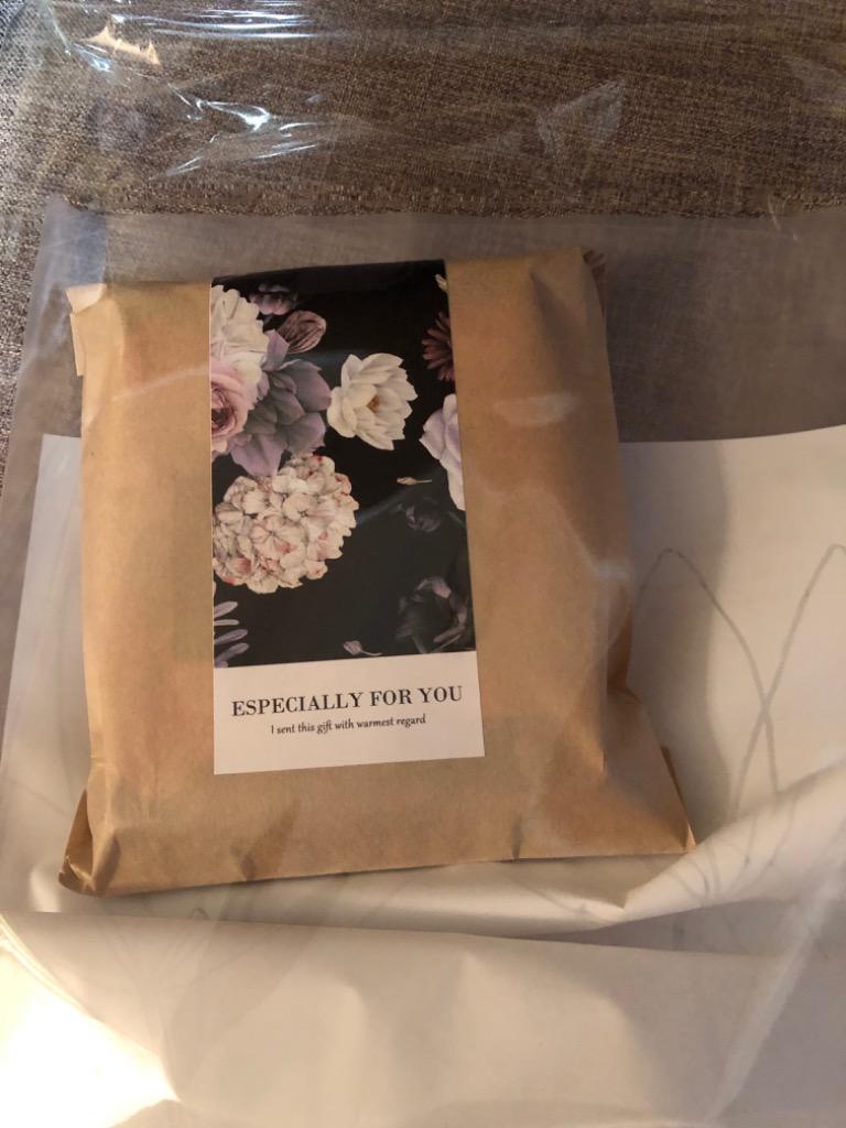 全体のレビュー画像 | 3-0