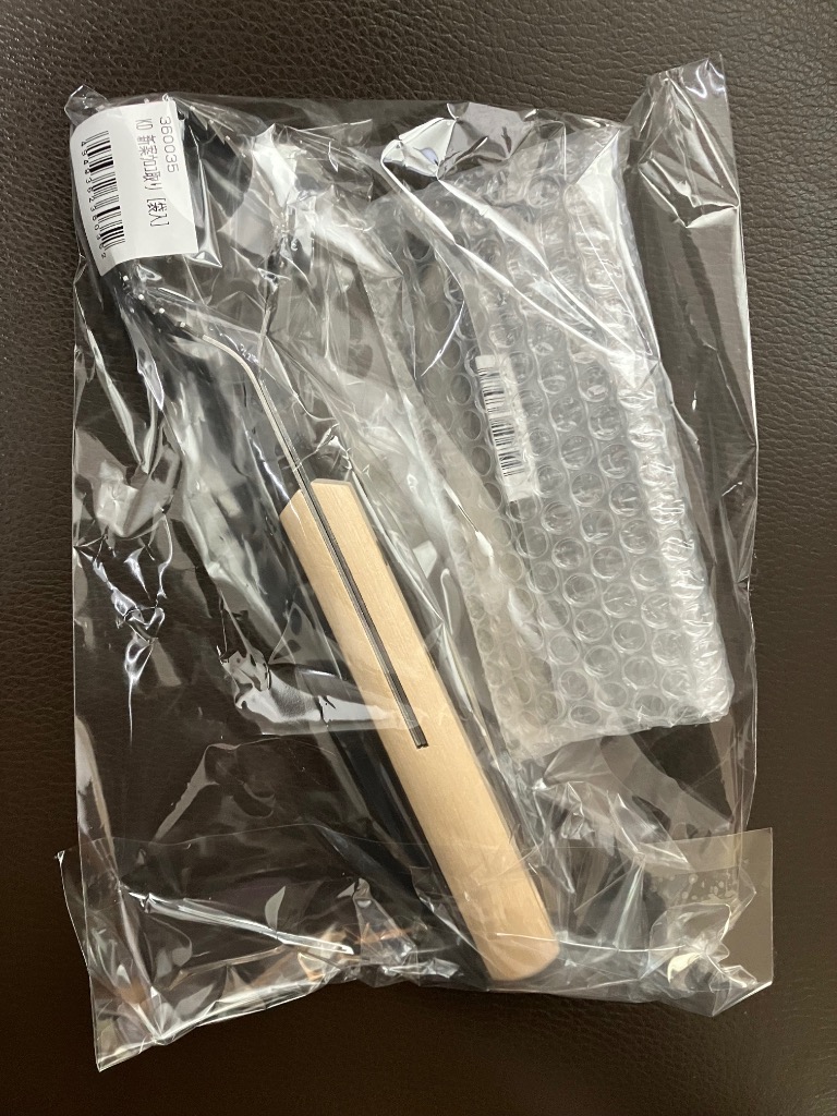 全体のレビュー画像 | 0-0