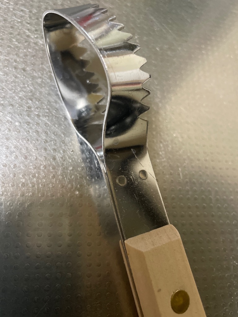 全体のレビュー画像 | 1-1