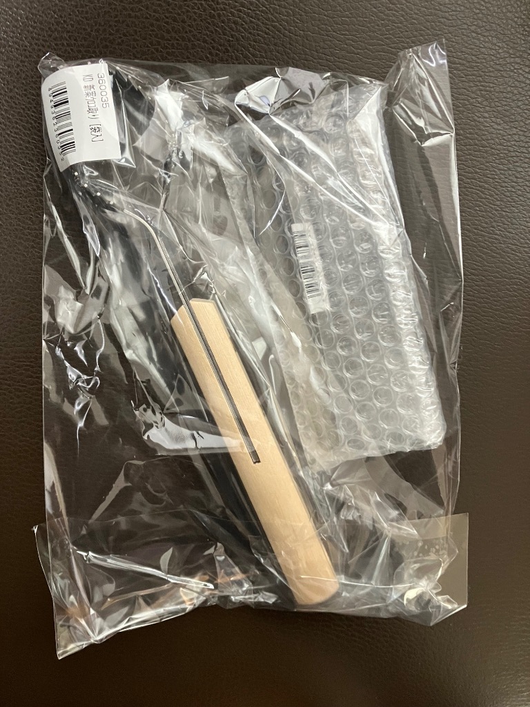 全体のレビュー画像 | 2-0