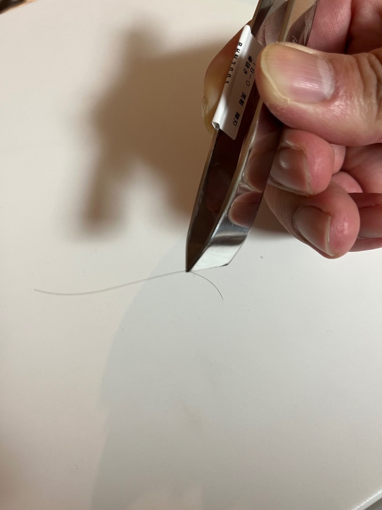 全体のレビュー画像 | 3-0