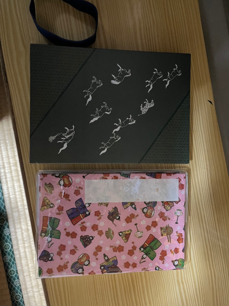 全体のレビュー画像 | 2-0