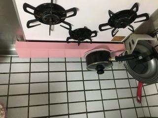 全体のレビュー画像 | 6-0