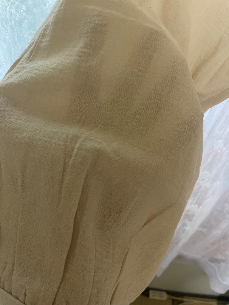 1件目のレビュー画像 | 2