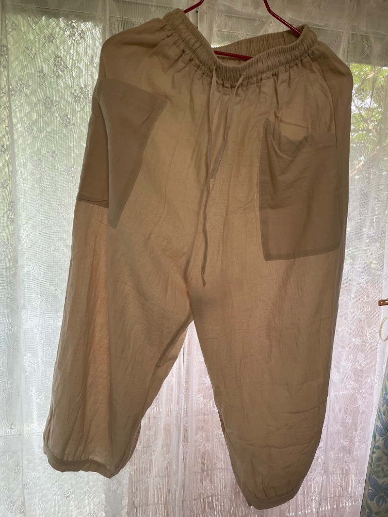 1件目のレビュー画像 | 0