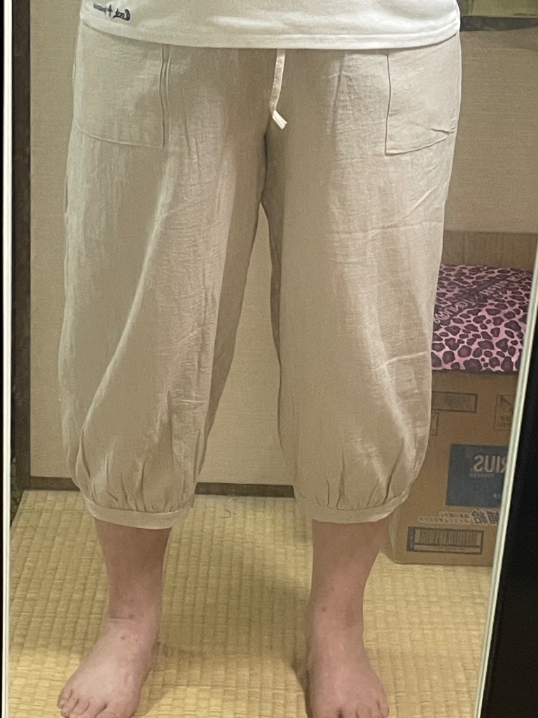 1件目のレビュー画像 | 3