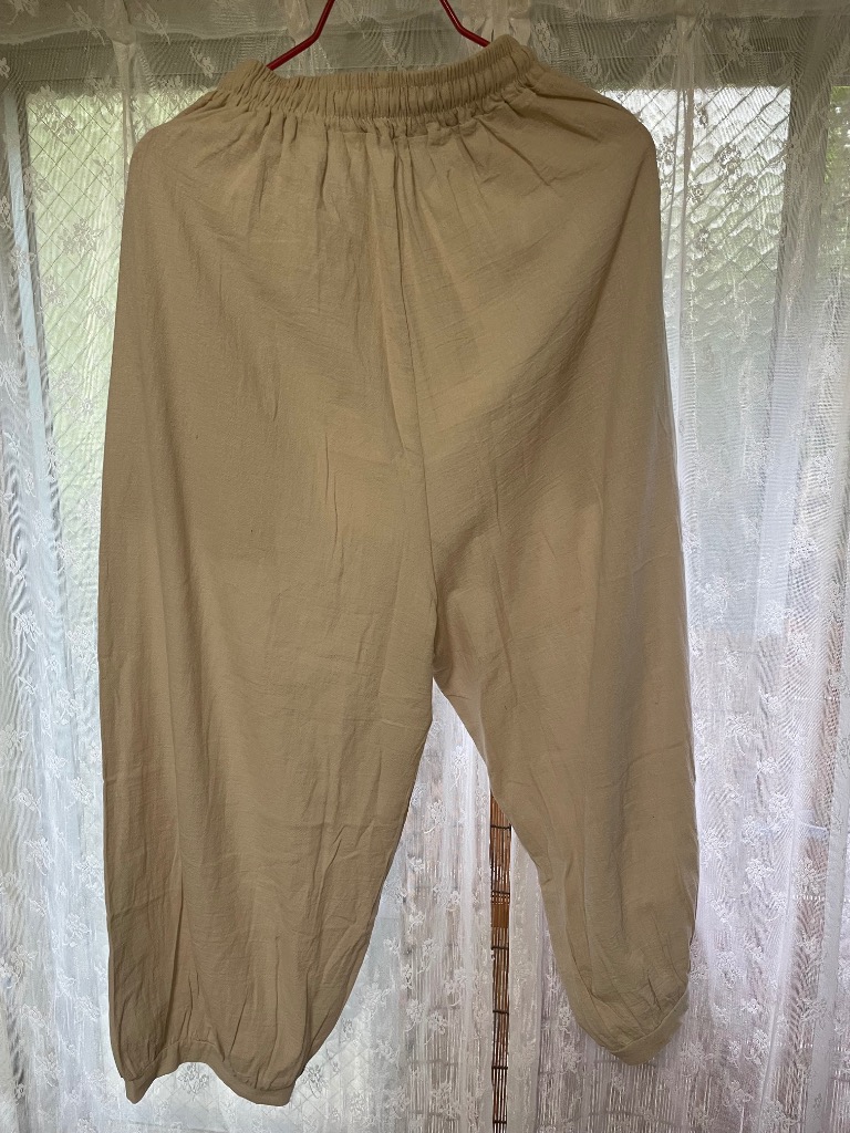 1件目のレビュー画像 | 1