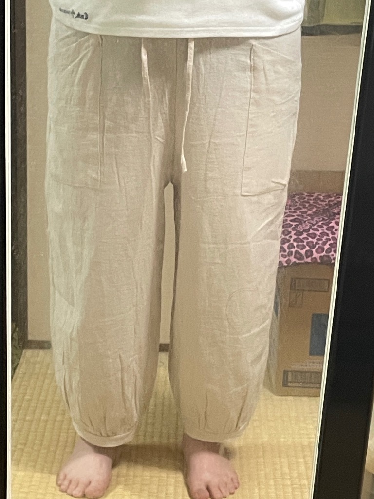 1件目のレビュー画像 | 4