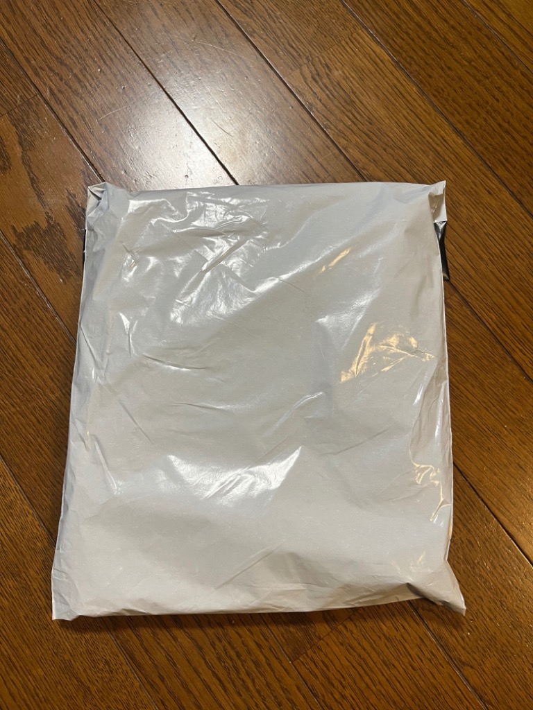 レビュー画像