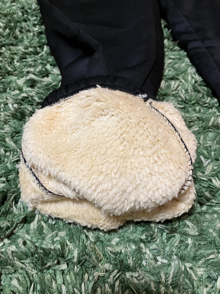 レビュー画像